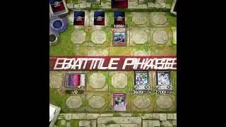 Super Quant vs Dinomorphia - Yugioh: Master Duel