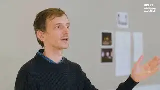 La r&eacute;alisation en informatique musicale : Augustin Muller