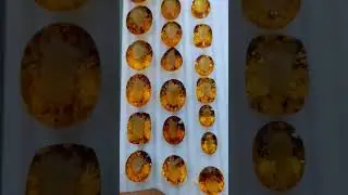 येलो। डायमंड। #diamond #diamondmusic #hira #shortytvideo #sort #shorts #reels #viralvideo #