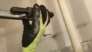 Алюминиевый трубный ключ Knipex cobra 400 мм против 14 дюймов