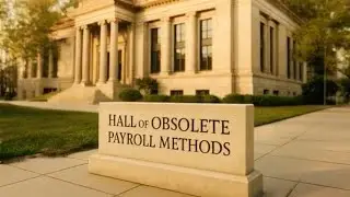 Earned Wage Access: Celebrating 10 Years of Progress