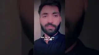 Top trending Punjabi shayari what's upstatus 📝🥺🥀#punjabi #sadstatus #Lovestatus#emotionalline#reels