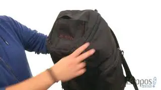 Burton Booter Pack SKU: 8161831