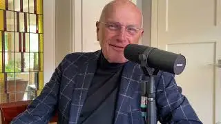 Jacques Kl&ouml;ters: Column