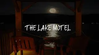 The Lake Motel Review - Lake George , United States of America