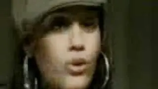 Amel bent cette idée la