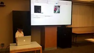 8 year old's coding project - Website with Hangman in JavaScript