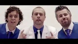 The Wedding Band YouTube sharing