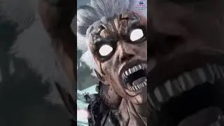 Asura&rsquo;s Power Has NO Limit&hellip; The Final Punch Proves It
