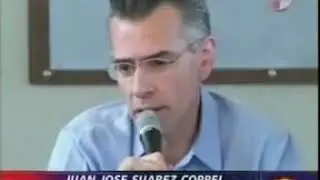 2010: la explosi&oacute;n en San Mart&iacute;n Texmelucan