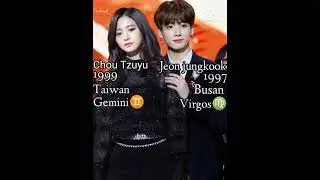 Tzukook edit for Whatsapp status or insta story