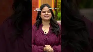 Donkey Milk Price Will Shock You! 🐴💸 | Organiko Pitch | Bharat Ke Super Founders | Amazon MX Player
