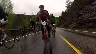 Bergen Voss 2013 bakkamera del 4/6