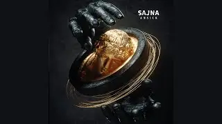 Ansick - Sajna