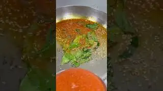 Gujarati cuisine #culinaryjourney #kitchenrestaurant #chef #culinary #culinaryculture