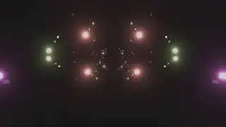 to see the music: Cigarettes After Sex - The Crystal Ship