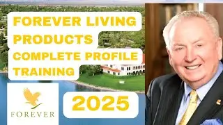 Forever Living Products Complete Profile | Flp Profile In Hindi | Hindi me @Priyanka Shaw 