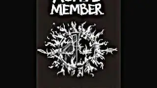 Active Member - &Beta;&gamma;&alpha;&lambda;&epsilon; &tau;&eta; &mu;&pi;&rho;&iota;&zeta;&alpha;