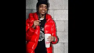 [FREE] Screwly G Type Beat - 