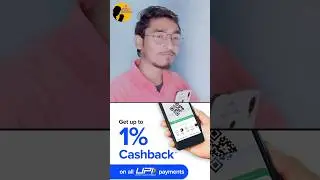 New Cashback Offer 2025// फ्री कैशबैक ऑफर//Mobikiwk New Cashback offer, 2025 #cashbackapp