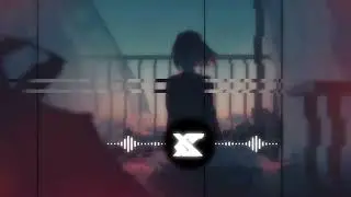 mc stan nusta paisa x mujhko yaad sataye teri fadu roster