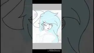 Tracing A Tracer (Cristali)