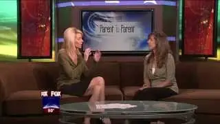 2011 09 18 KAM CARMAN