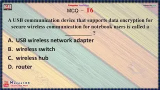 A USB communication device that supports data encryption for secure wireless communication