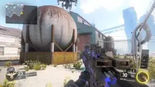 Black ops 3 new player joins enemy team and game+controller lag, never fails
