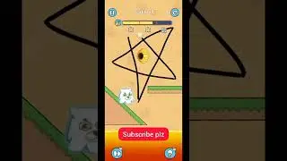 save the dog🐕 #shorts #minecraft #viral #trending