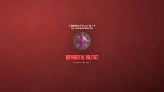 What a top 1.7% VALORANT player looks like
