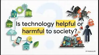 The Internet of Things: Explained
