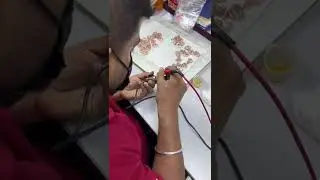 Inside our factory. dubaigoldcaspian.com