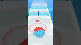 Master pice game 🎮🎯😎 femous game ||  Master count game || subscribe ||