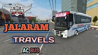 Jalaram travels|patel travels|Sitaram travels|Radhunadhan travels|Jay Gopal travels| mahadev travels