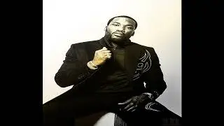Meek Mill x Neek Bucks Type Beat 2022 - 