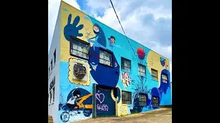 Washington Glass School 2024 Year In Review