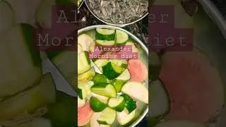 #alexandrine #plumheadedparrot #viral #short #parrot #diet