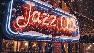 Quiet Jazz Piano for Library Study &ndash; Ideal for Silent Focus