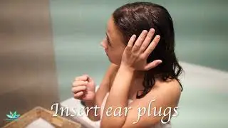 Floatation Instructions