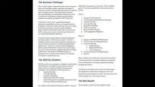 Nms Companies - www.nocvue.com