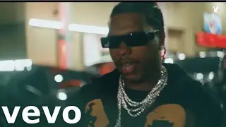 Lil Baby &ndash; &ldquo;Deuces&rdquo; (Music Video)