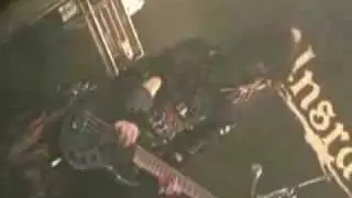 Unsraw - 9 live