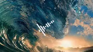 THEY - Deep End Tarro Remix (Bass Boosted)