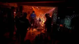 Bad Example (Live in 