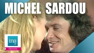 Michel Sardou 