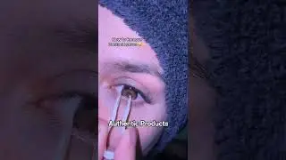 How To Remove Lens #contactlenses #2026short #bangladesh #viral #unfrezzmyaccount #reel #viwes #viwe