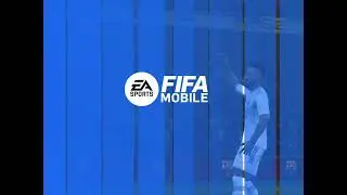 Scoring with POTM Neymar