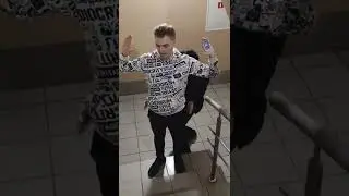 Фокус из ИЛЛЮЗИИ ОБМАНА! #shorts