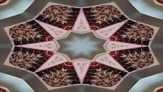 君とラブレター/QunQun